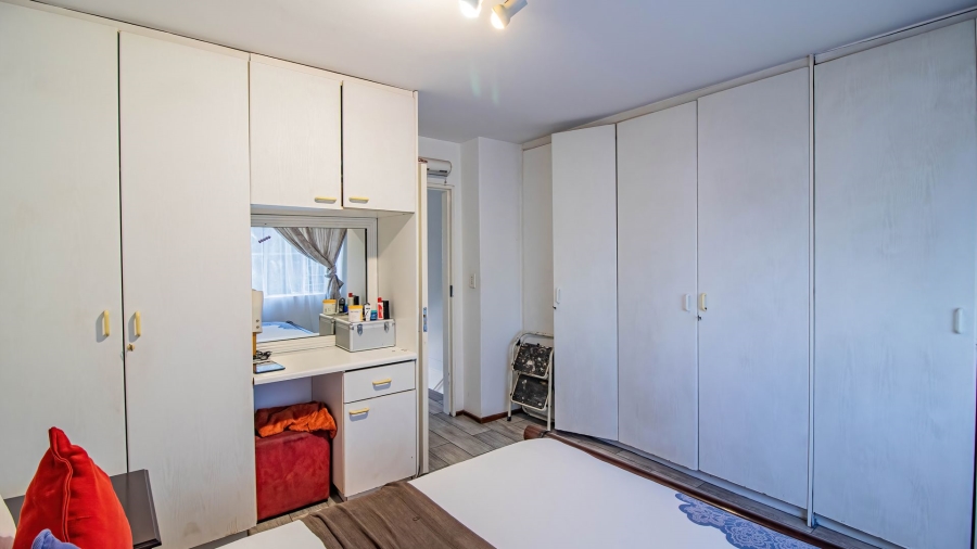 2 Bedroom Property for Sale in Ridgeway Gauteng