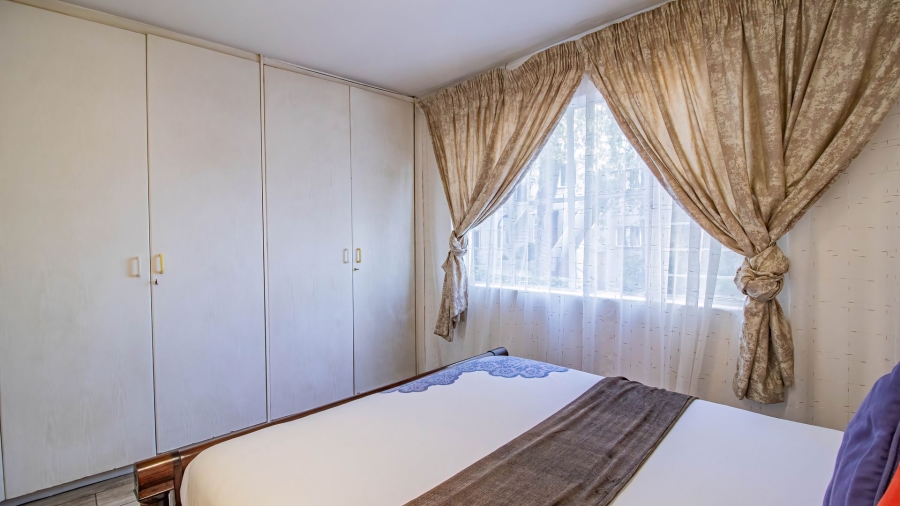 2 Bedroom Property for Sale in Ridgeway Gauteng