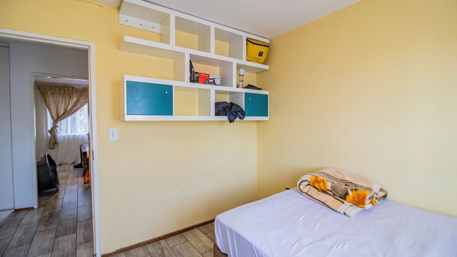 2 Bedroom Property for Sale in Ridgeway Gauteng
