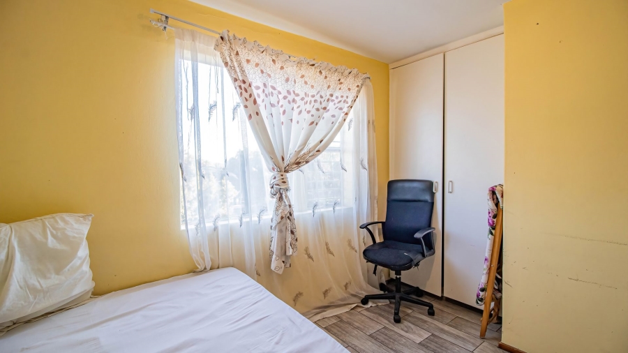2 Bedroom Property for Sale in Ridgeway Gauteng
