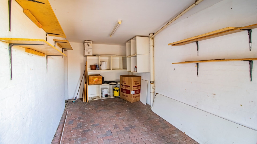 2 Bedroom Property for Sale in Ridgeway Gauteng