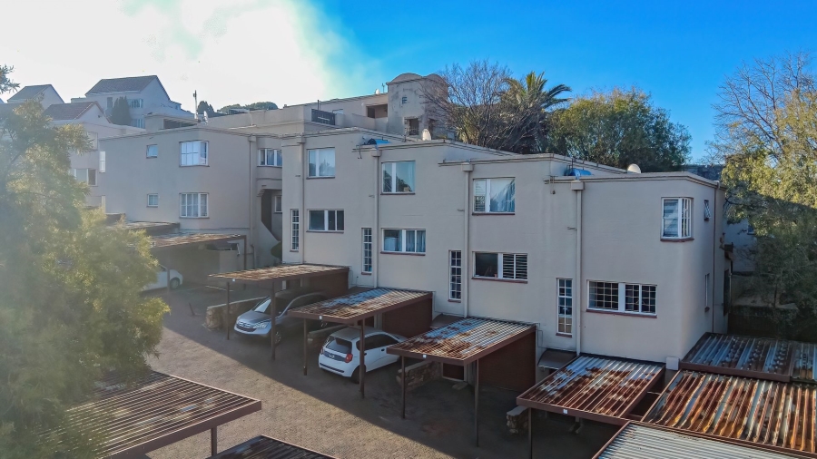 2 Bedroom Property for Sale in Ridgeway Gauteng