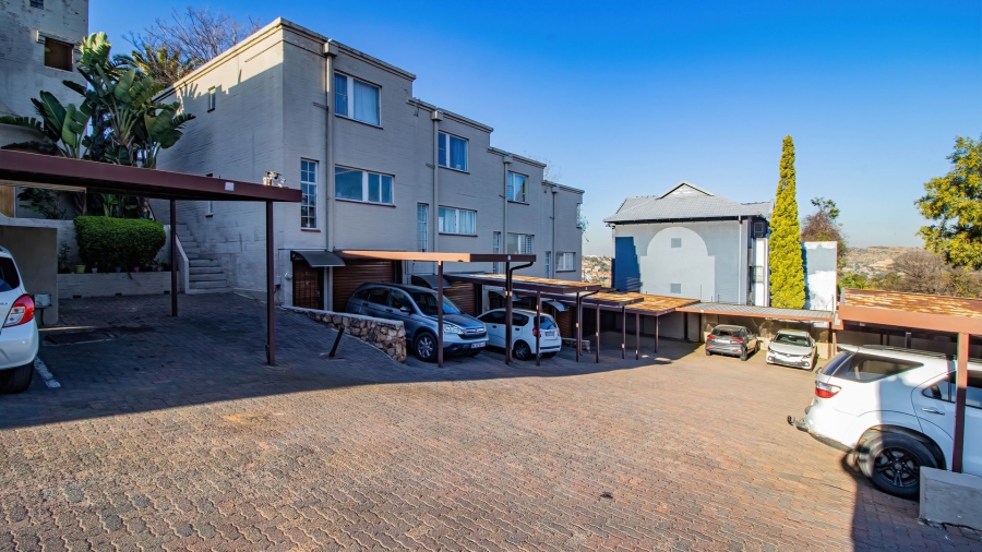 2 Bedroom Property for Sale in Ridgeway Gauteng