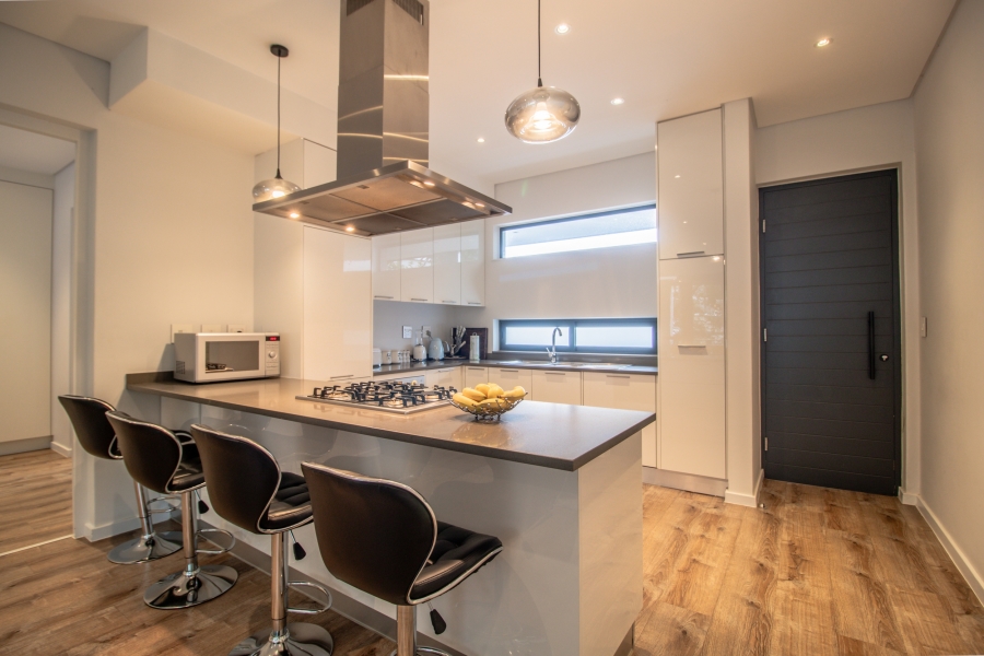 2 Bedroom Property for Sale in Steyn City Gauteng