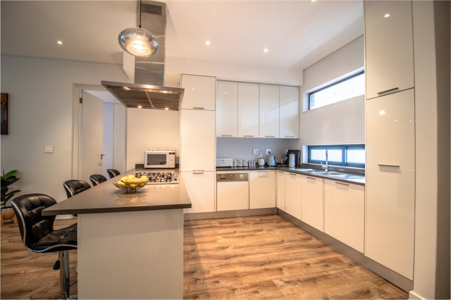 2 Bedroom Property for Sale in Steyn City Gauteng