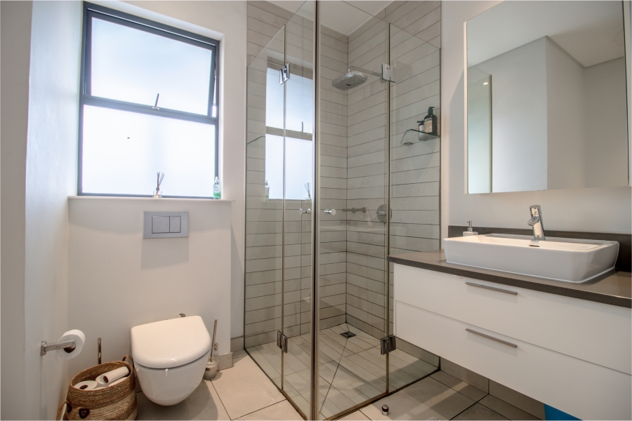 2 Bedroom Property for Sale in Steyn City Gauteng