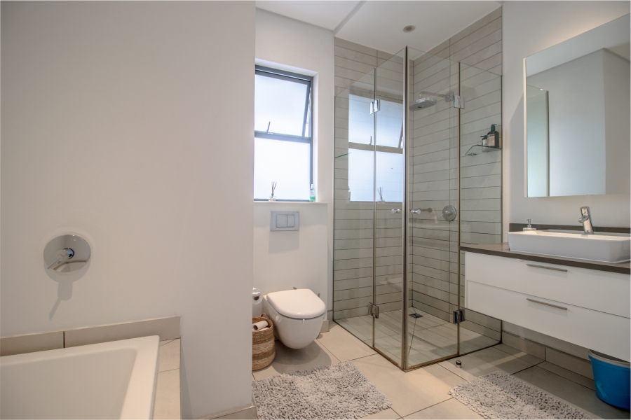2 Bedroom Property for Sale in Steyn City Gauteng