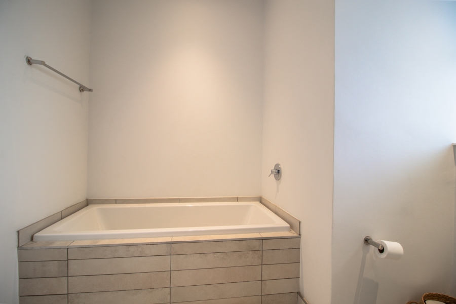 2 Bedroom Property for Sale in Steyn City Gauteng