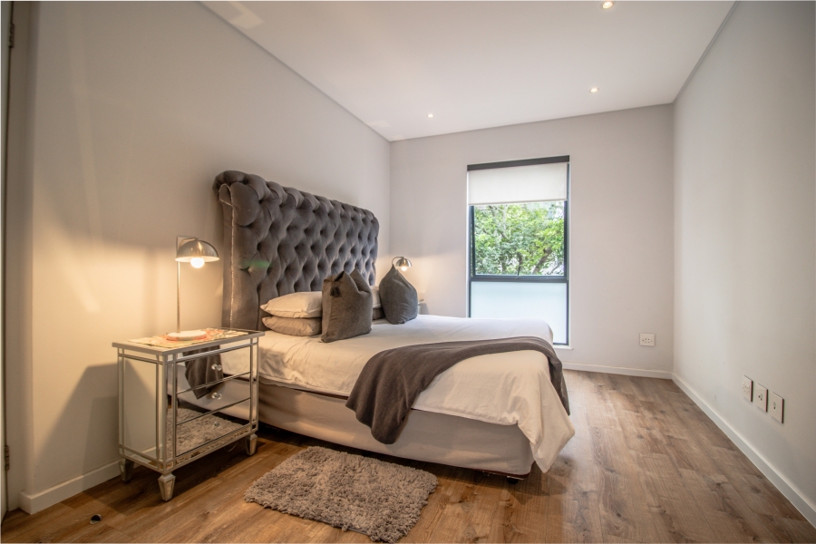 2 Bedroom Property for Sale in Steyn City Gauteng