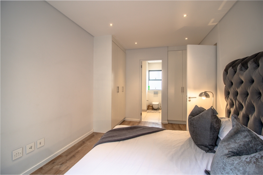 2 Bedroom Property for Sale in Steyn City Gauteng