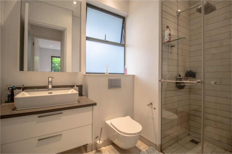 2 Bedroom Property for Sale in Steyn City Gauteng