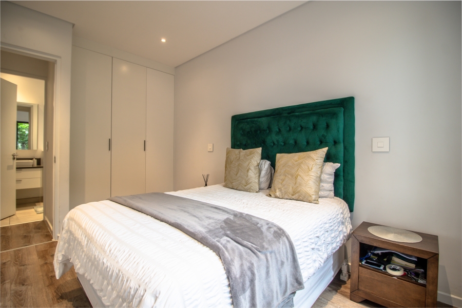 2 Bedroom Property for Sale in Steyn City Gauteng