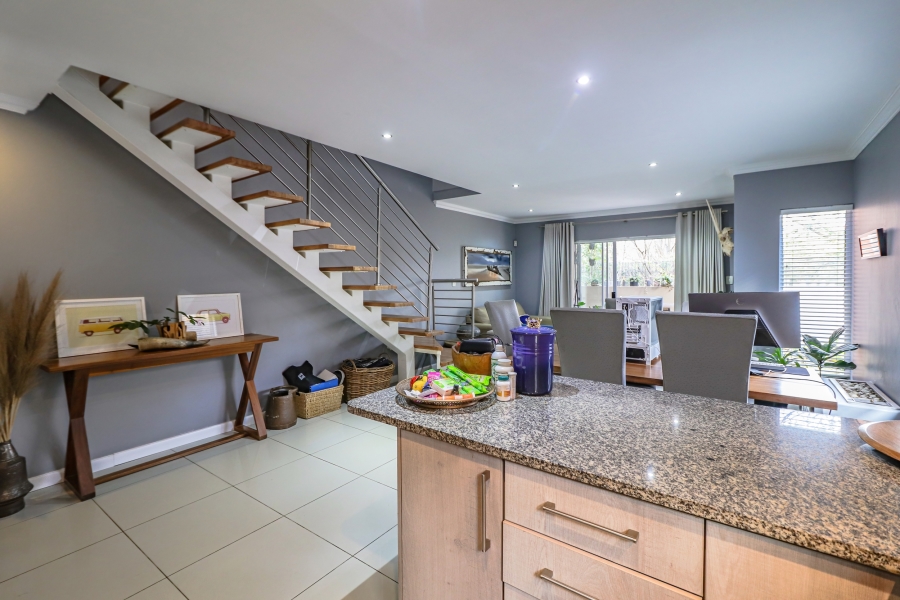 To Let 3 Bedroom Property for Rent in Victory Park Gauteng