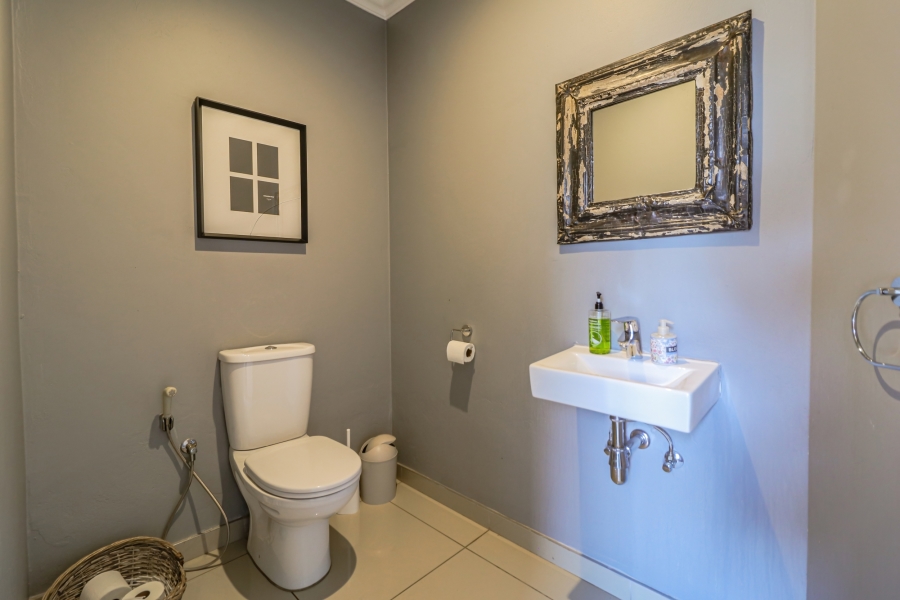 To Let 3 Bedroom Property for Rent in Victory Park Gauteng