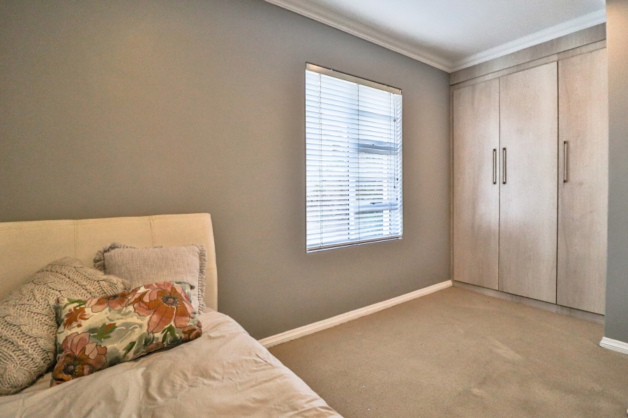 To Let 3 Bedroom Property for Rent in Victory Park Gauteng