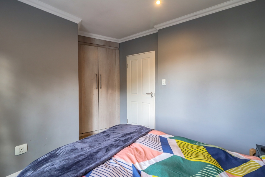 To Let 3 Bedroom Property for Rent in Victory Park Gauteng