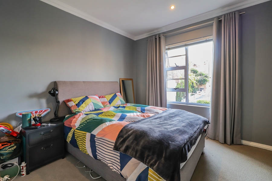 To Let 3 Bedroom Property for Rent in Victory Park Gauteng