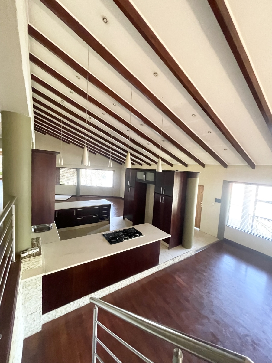 3 Bedroom Property for Sale in Northcliff Gauteng