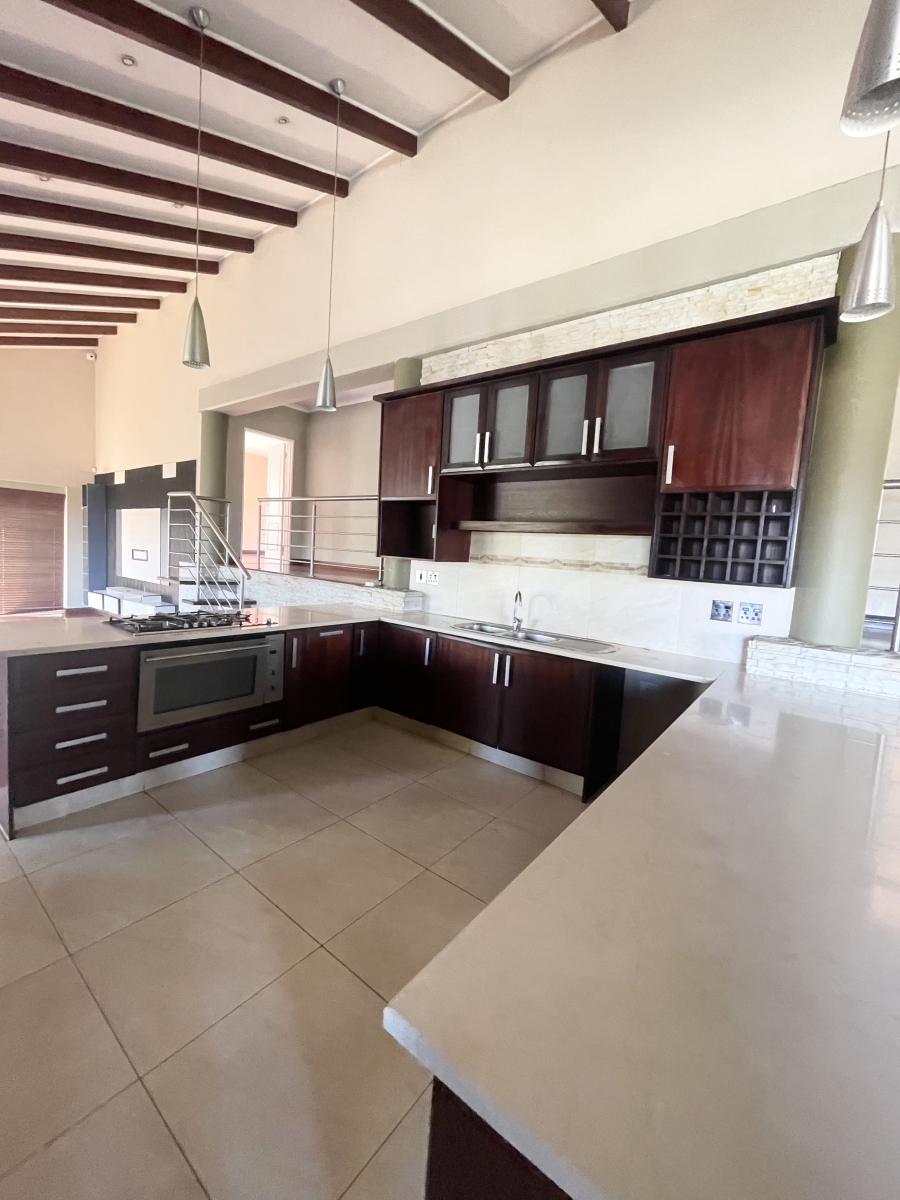 3 Bedroom Property for Sale in Northcliff Gauteng