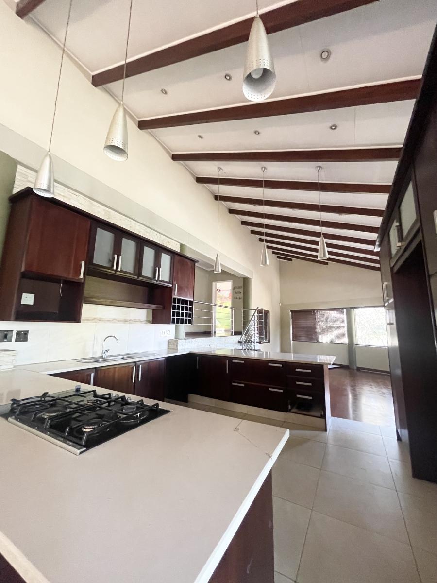 3 Bedroom Property for Sale in Northcliff Gauteng
