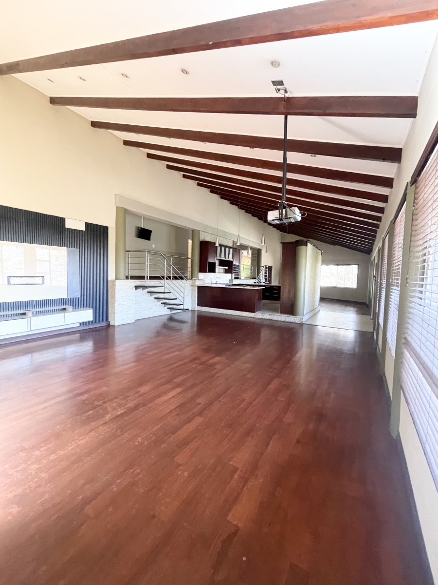 3 Bedroom Property for Sale in Northcliff Gauteng