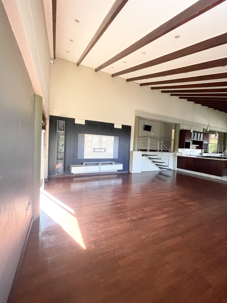 3 Bedroom Property for Sale in Northcliff Gauteng