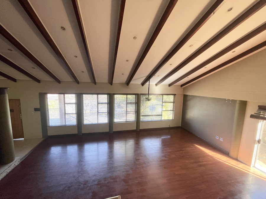 3 Bedroom Property for Sale in Northcliff Gauteng