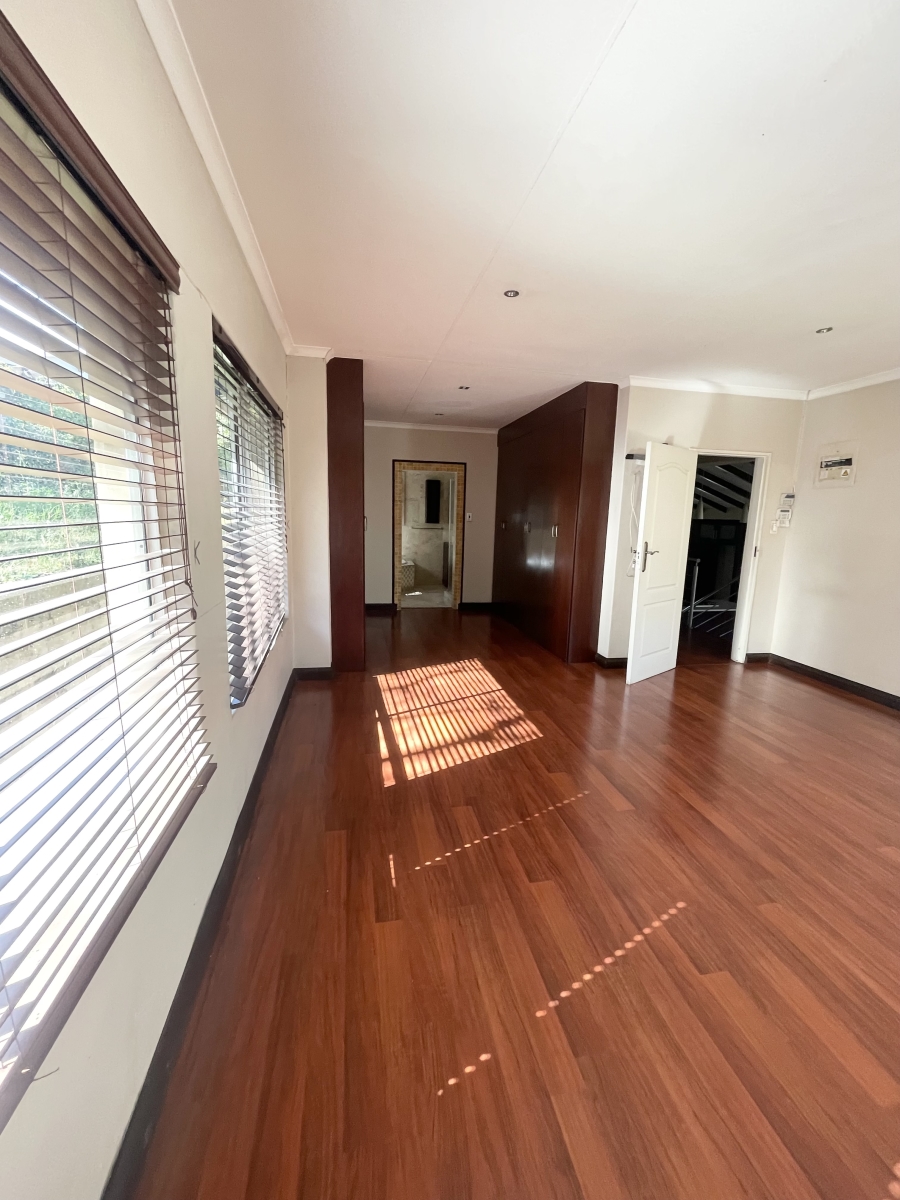 3 Bedroom Property for Sale in Northcliff Gauteng