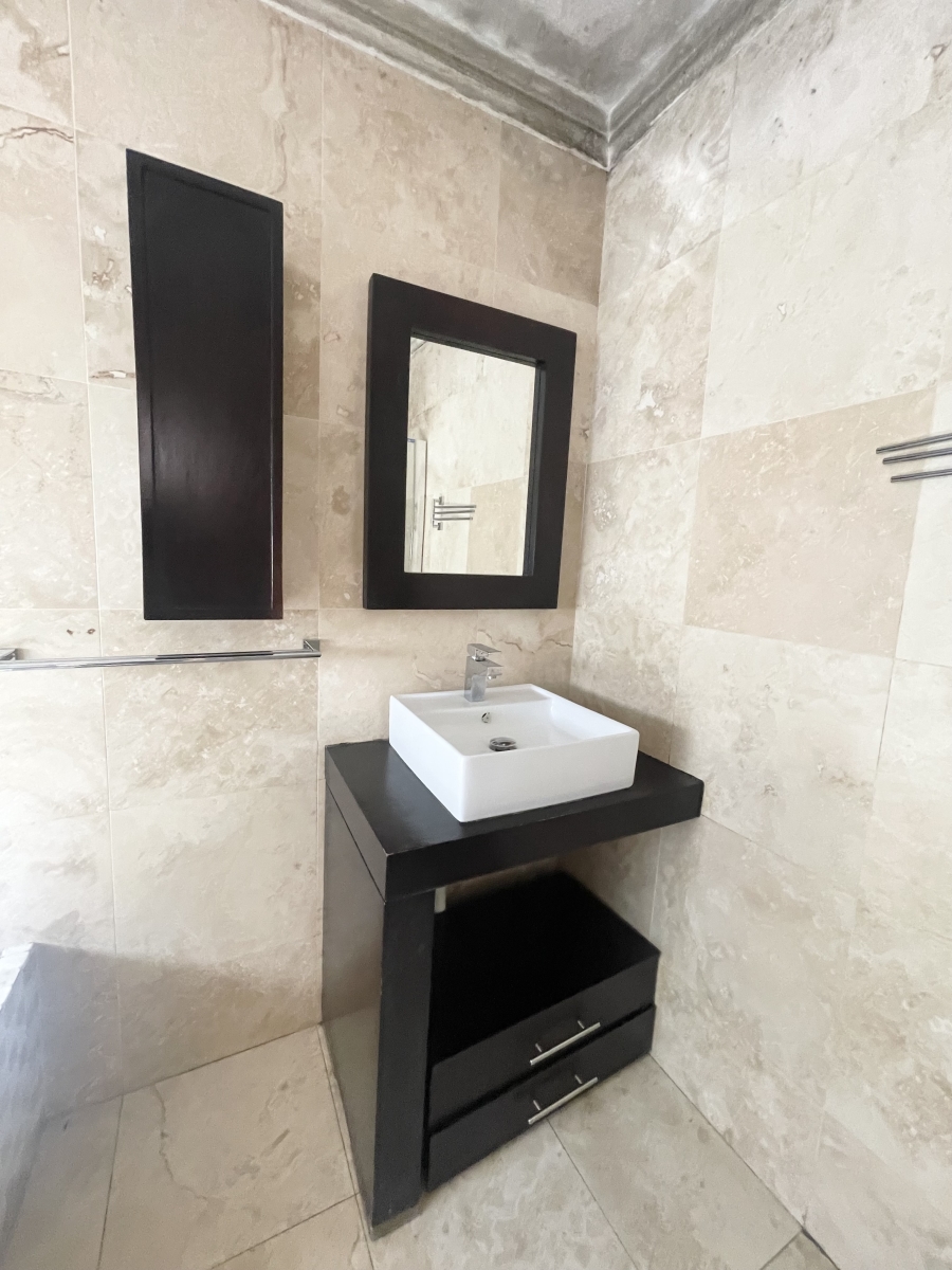3 Bedroom Property for Sale in Northcliff Gauteng