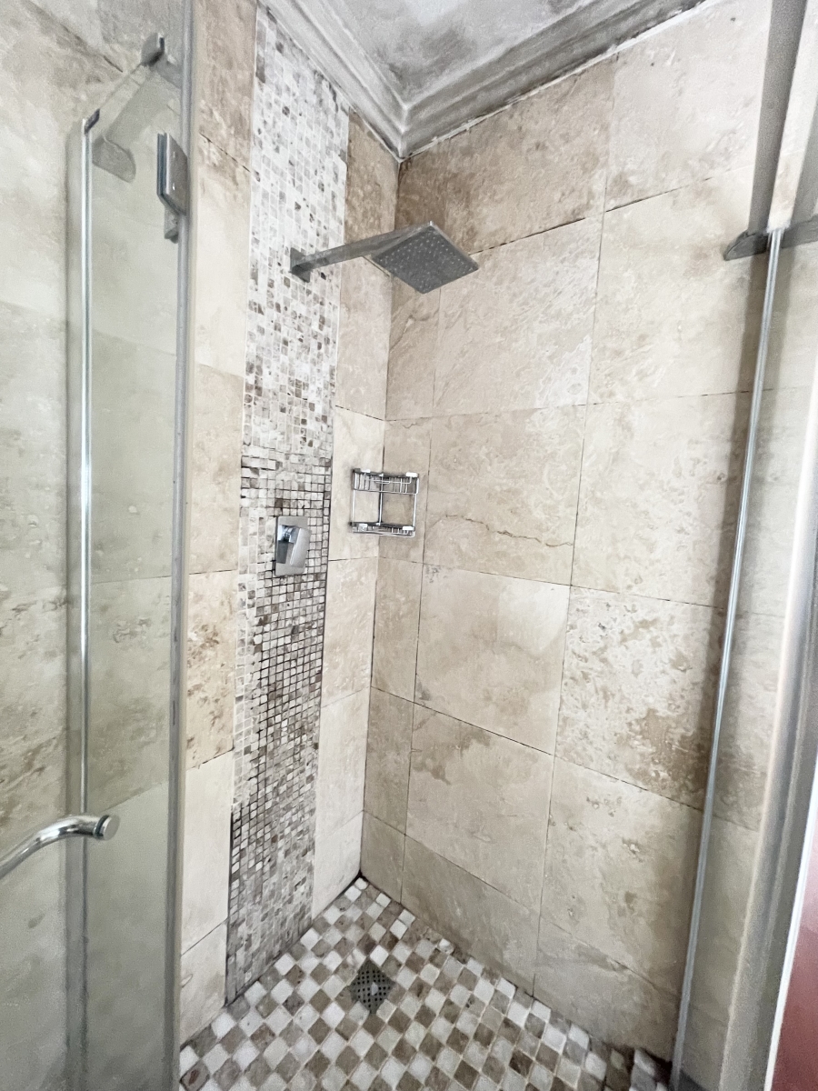 3 Bedroom Property for Sale in Northcliff Gauteng