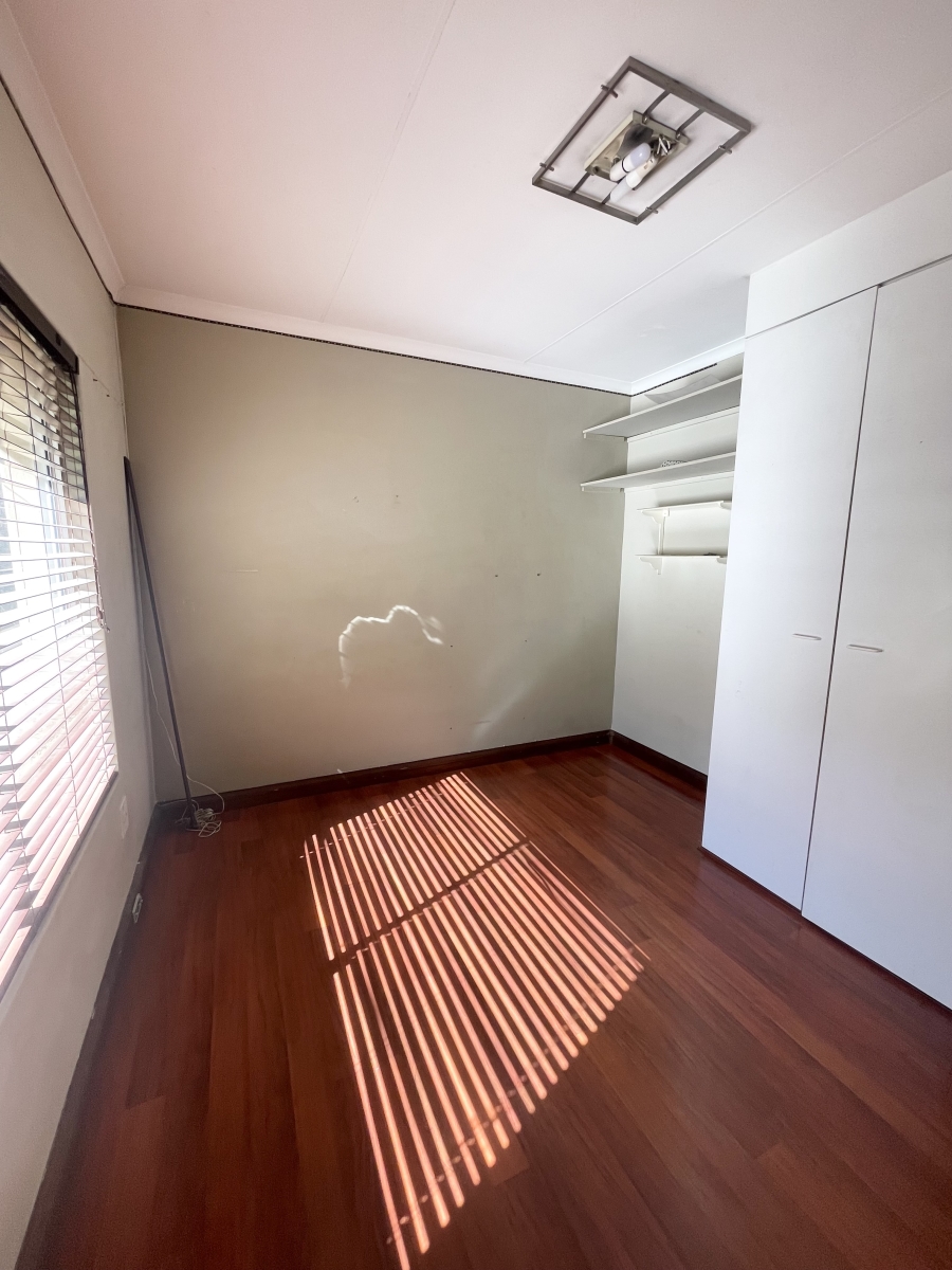 3 Bedroom Property for Sale in Northcliff Gauteng