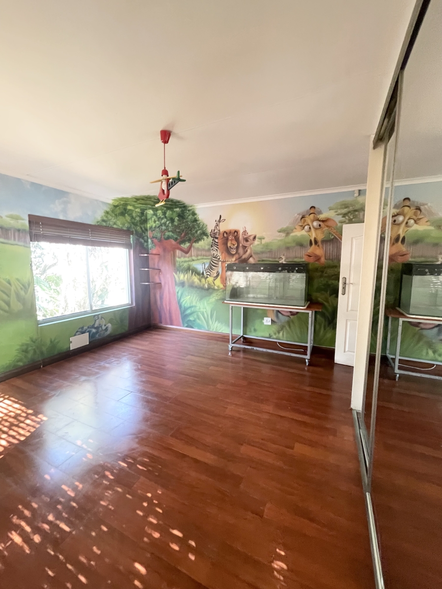 3 Bedroom Property for Sale in Northcliff Gauteng