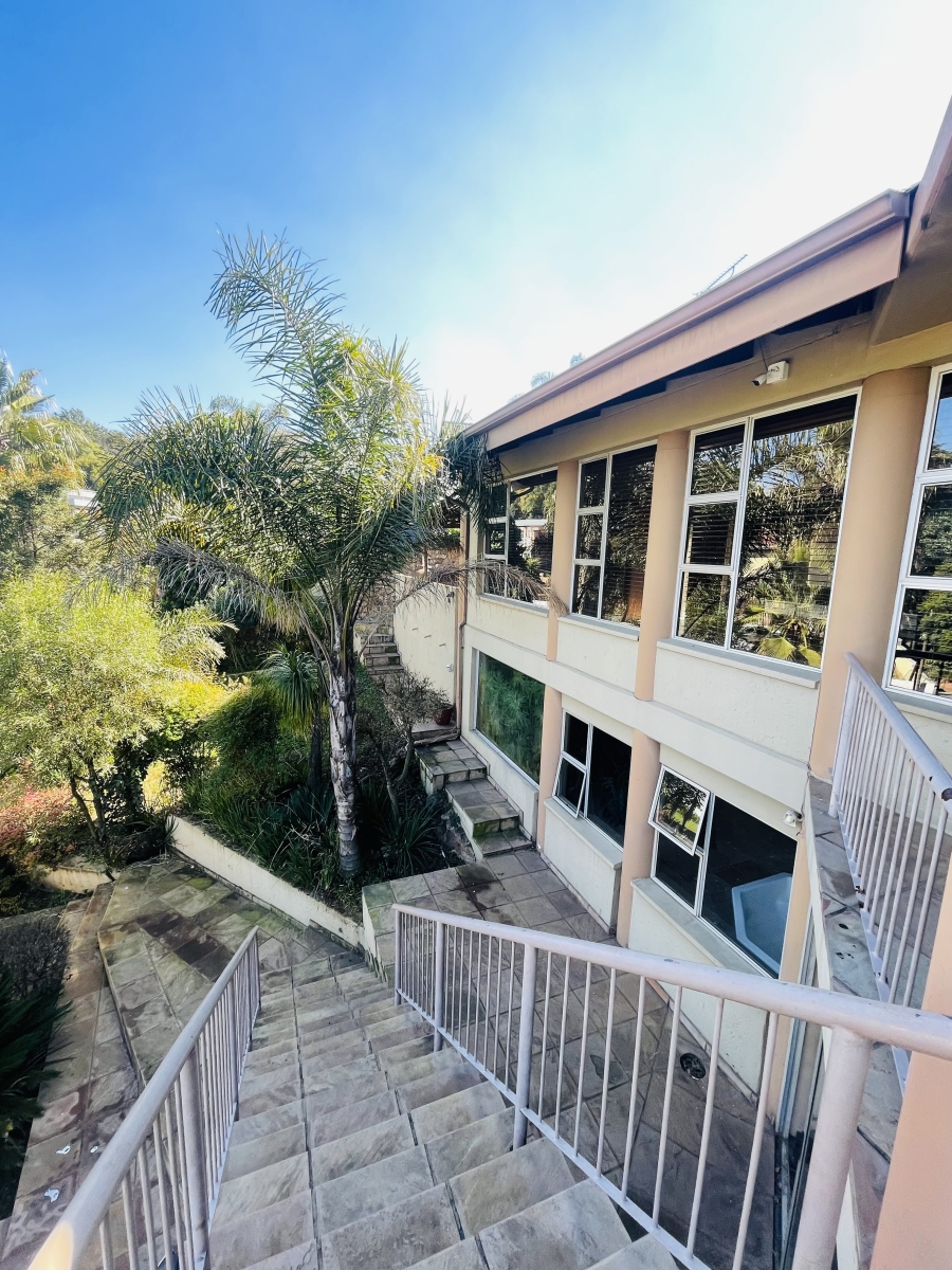 3 Bedroom Property for Sale in Northcliff Gauteng