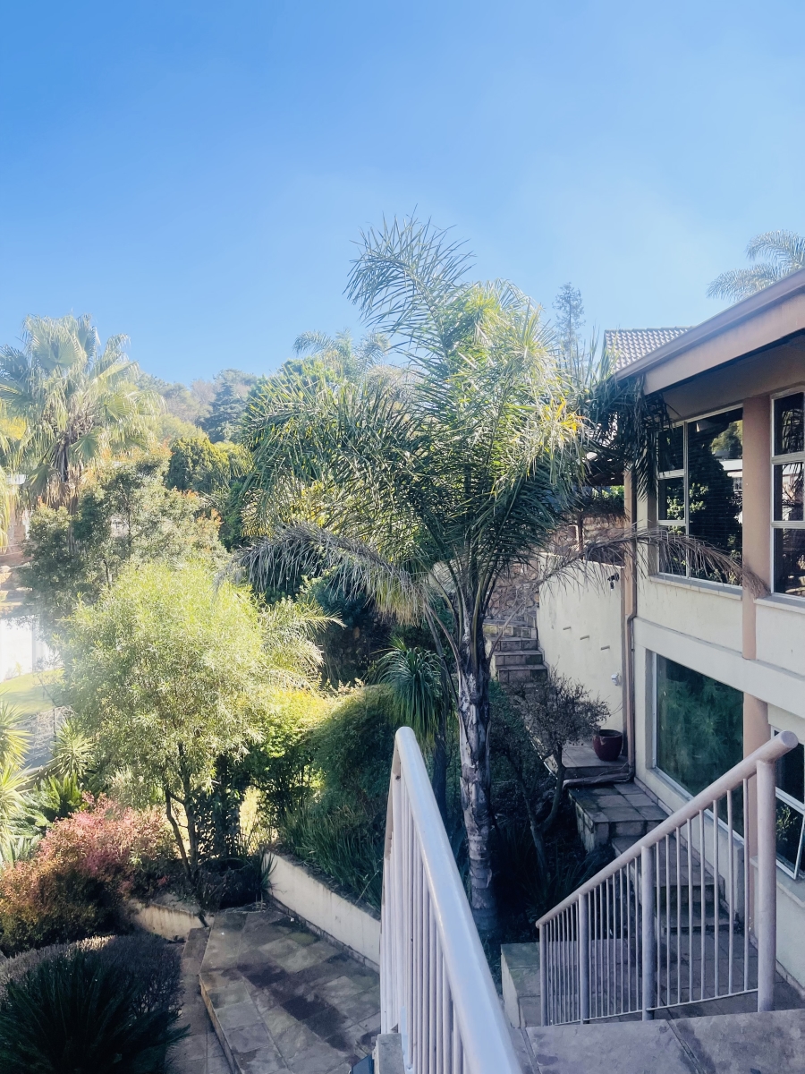 3 Bedroom Property for Sale in Northcliff Gauteng