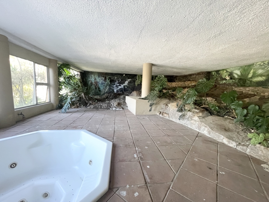 3 Bedroom Property for Sale in Northcliff Gauteng