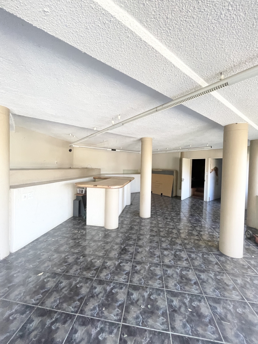 3 Bedroom Property for Sale in Northcliff Gauteng