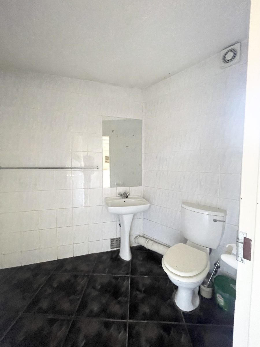 3 Bedroom Property for Sale in Northcliff Gauteng