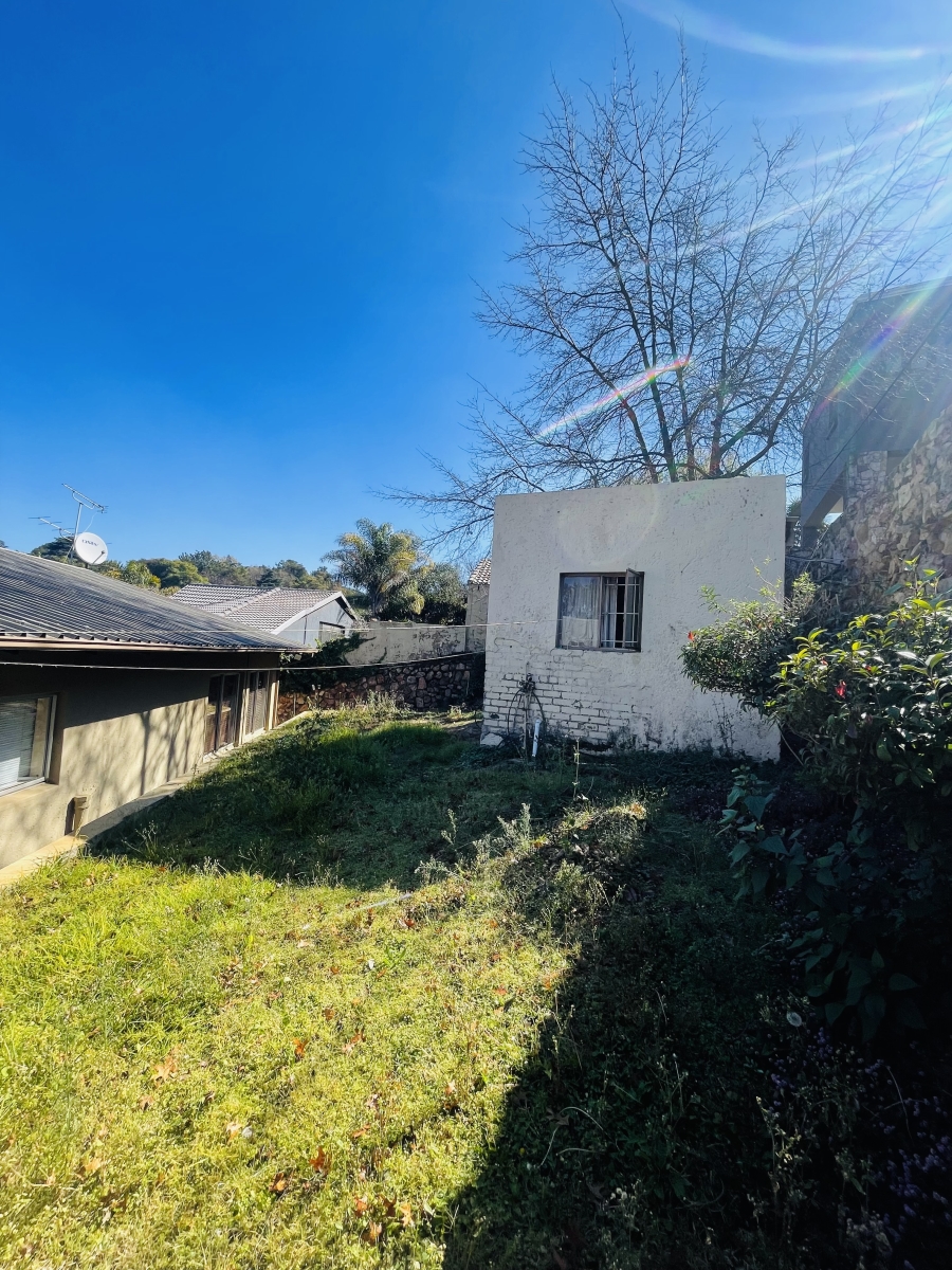 3 Bedroom Property for Sale in Northcliff Gauteng
