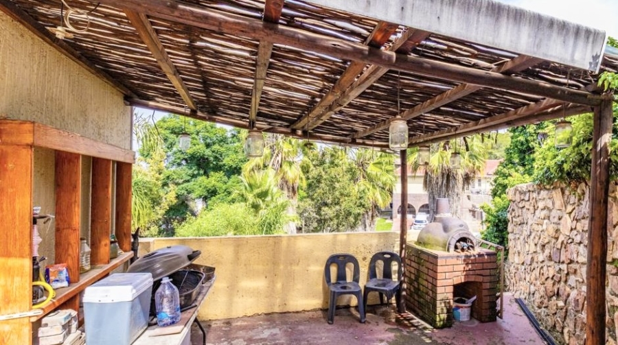 3 Bedroom Property for Sale in Northcliff Gauteng