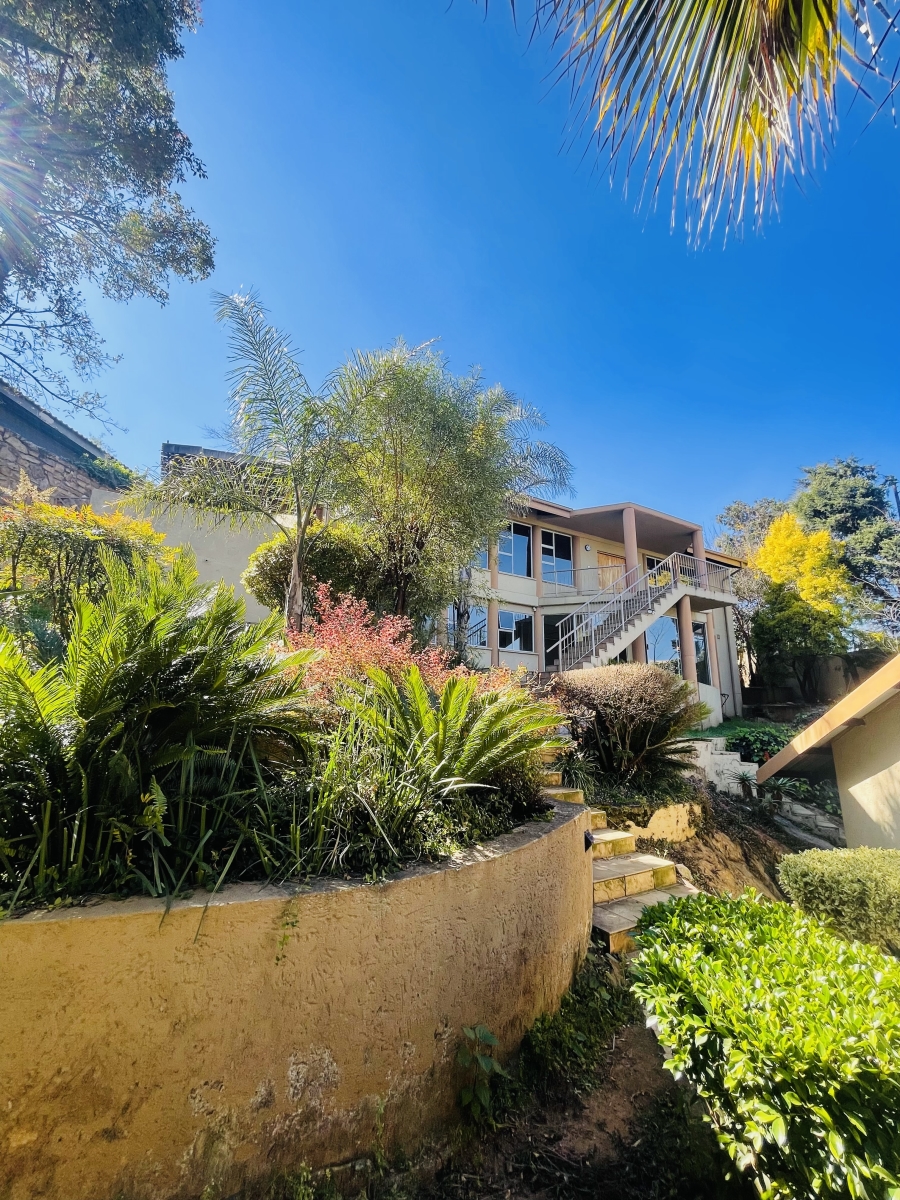 3 Bedroom Property for Sale in Northcliff Gauteng