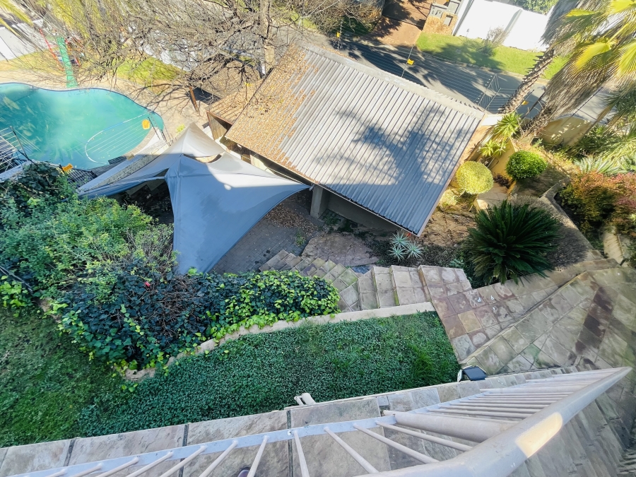 3 Bedroom Property for Sale in Northcliff Gauteng