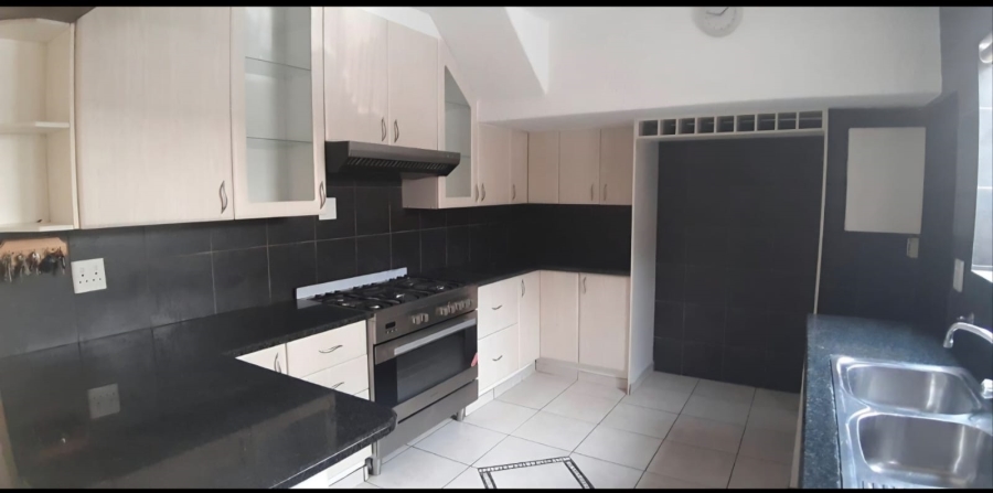 3 Bedroom Property for Sale in Eden Glen Gauteng