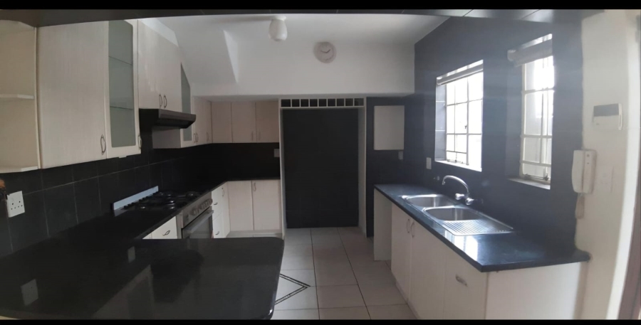 3 Bedroom Property for Sale in Eden Glen Gauteng