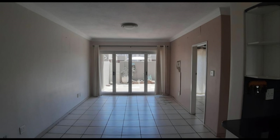 3 Bedroom Property for Sale in Eden Glen Gauteng