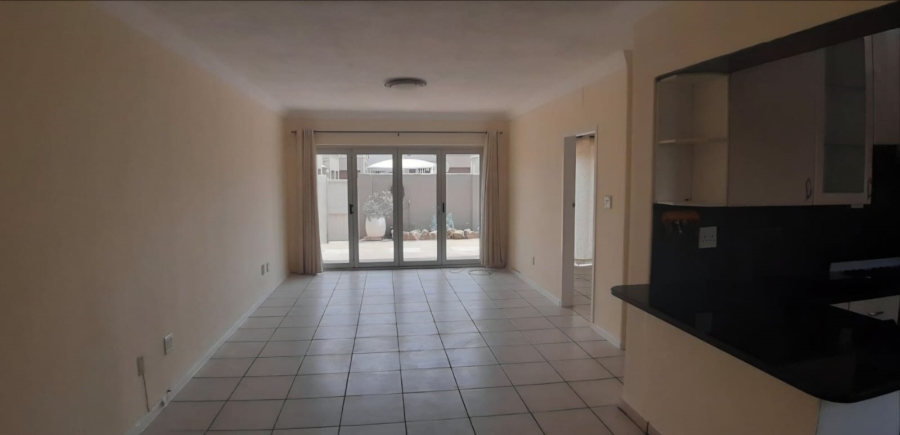 3 Bedroom Property for Sale in Eden Glen Gauteng