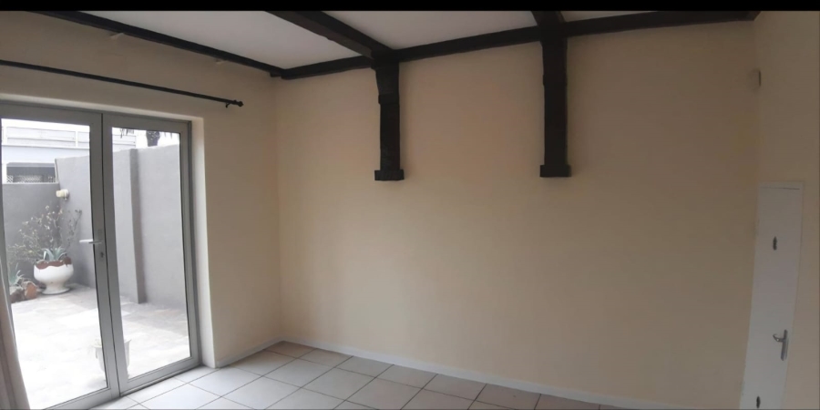 3 Bedroom Property for Sale in Eden Glen Gauteng