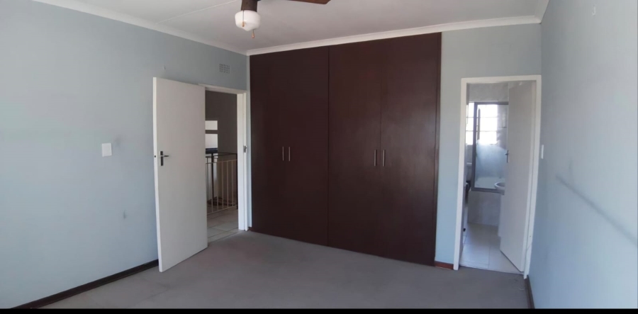 3 Bedroom Property for Sale in Eden Glen Gauteng