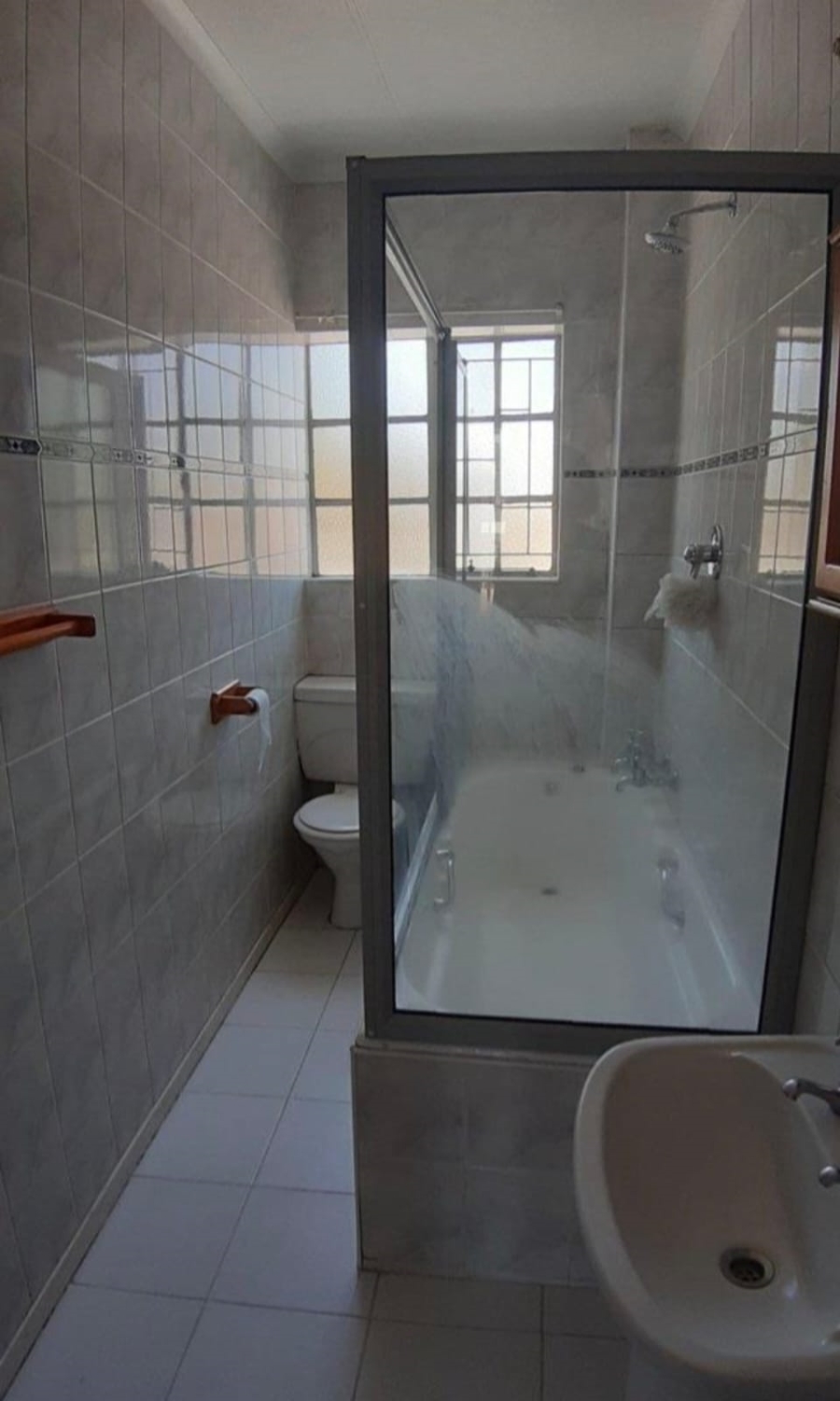 3 Bedroom Property for Sale in Eden Glen Gauteng