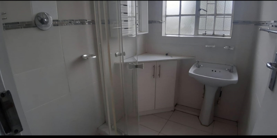 3 Bedroom Property for Sale in Eden Glen Gauteng
