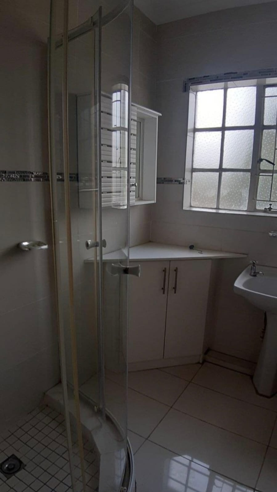 3 Bedroom Property for Sale in Eden Glen Gauteng